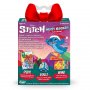 FUNKO Games Disney - Stitch - Merry Mischief!, društvena igra sa kartama - slika 2