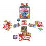 FUNKO Games Disney - Stitch - Merry Mischief!, društvena igra sa kartama - slika 3