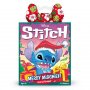 FUNKO Games Disney - Stitch - Merry Mischief!, društvena igra sa kartama - slika 1