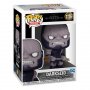 FUNKO Pop! Movies: Dc Zack Snyder'S Justice League - Darkseid (Metallic), figura - slika 1
