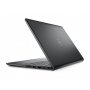 DELL Vostro 3420 (FHD, i7-1165G7, 16GB, 512GB SSD, Backlit, crni) - slika 2