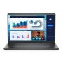 DELL Vostro 3420 (FHD, i7-1165G7, 16GB, 512GB SSD, Backlit, crni) - slika 3