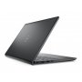 DELL Vostro 3420 (FHD, i7-1165G7, 16GB, 512GB SSD, Backlit, crni) - slika 5