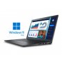 DELL Vostro 3420 (FHD, i5-1135G7, 8GB, 512GB SSD, GeForce MX350 2GB, Backlit, Win 11 Pro, crni) - slika 1