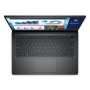 DELL Vostro 3420 (FHD, i5-1135G7, 8GB, 512GB SSD, Backlit, Win 11 Pro, crni) - slika 5
