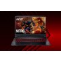 ACER Nitro 5 AN517-54 (Shale black) FHD IPS 144Hz, i5-11400H, 16GB, 512GB SSD, RTX 3060 6GB (NH.QF7EX.00M) - slika 1