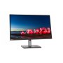 LENOVO ThinkVision T27i-30 (Black) Full HD IPS, Tilt, Swivel, Pivot, Height Adjust Stand (63A4MAT1EU) - slika 1