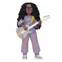 FUNKO Vinyl Gold, 12cm, H.E.R, figura - slika 2