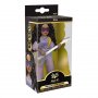 FUNKO Vinyl Gold, 12cm, H.E.R, figura - slika 1