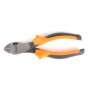 WOMAX Klešta sečice-180mm 0535293 - slika 1