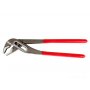 WOMAX Papagaj klešta-250 mm 0534845 - slika 1