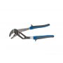WOMAX Papagaj klešta 250 mm 0534459 - slika 1
