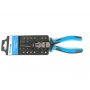 WOMAX PRO Špic klešta 200 mm PRO 0534460 - slika 1