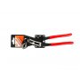 WOMAX Papagaj klešta 250 mm 0534846 - slika 1
