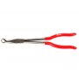 WOMAX Špic klešta za creva 280 mm 0534452 - slika 1