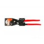 WOMAX Klešta papagaj 250 mm 0534847 - slika 1