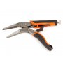 TACTIX Grip klešta produžena 235 mm 79006602 - slika 1