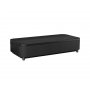 EPSON EH-LS800B 4K Android TV edition laserski projektor - slika 2