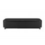 EPSON EH-LS800B 4K Android TV edition laserski projektor - slika 3