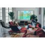 EPSON EH-LS800B 4K Android TV edition laserski projektor - slika 4