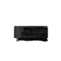 EPSON EH-LS800B 4K Android TV edition laserski projektor - slika 5