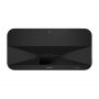 EPSON EH-LS800B 4K Android TV edition laserski projektor - slika 1