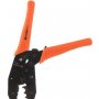 HARDEN Klešta za papučice-COAX 6606430 - slika 1