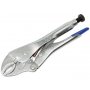 LUX Grip klešta 250 mm 541204 - slika 1