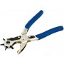 LUX Zumba klešta 220 mm 537020 - slika 1