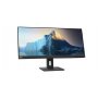 LENOVO ThinkVision E29w-20 (Raven Black) 2560x1080 Wide 21:9 IPS, Tilt, Swivel, Height Adjust Stand (62CEGAT3EU) - slika 1