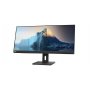 LENOVO ThinkVision E29w-20 (Raven Black) 2560x1080 Wide 21:9 IPS, Tilt, Swivel, Height Adjust Stand (62CEGAT3EU) - slika 2