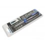 WOMAX PRO Odvijač za vijke sa oštećenom glavom 0546358 - slika 1