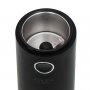 ADLER AD4446BS mlin za kafu, 150W, Crni - slika 2