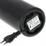ADLER AD4446BS mlin za kafu, 150W, Crni - slika 3