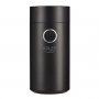 ADLER AD4446BS mlin za kafu, 150W, Crni - slika 1