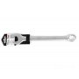 WOMAX Ključ okasto-vilasti 36mm 0544994 - slika 1