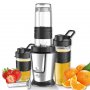 ADLER AD4081 blender - slika 2