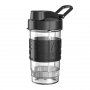ADLER AD4081 blender - slika 3
