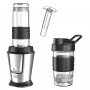 ADLER AD4081 blender - slika 1