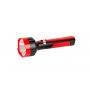 WOMAX Baterijska lampa LED W-WL 60-220 0873063 - slika 1