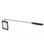 WOMAX Teleskop sa ogledalom LED 0870121 - slika 1