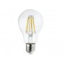 HAUS LED sijalica 10W/1250LM E27 2700K 0109033 - slika 1