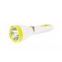 WOMAX Baterijska lampa LED W-WL 8-220 0873062 - slika 1