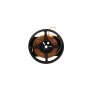WOMAX LED traka 10MM BELA 12V/14.4W 0109117 - slika 1