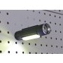 WOMAX Baterijska lampa LED W-WL 60 0873059 - slika 1