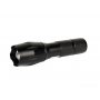 WOMAX Baterijska lampa LED W-WL 60 0873068 - slika 1