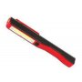 WOMAX Baterijska lampa LED W-WL 8-12 0873146 - slika 1