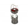 WOMAX Baterijska lampa LED 0873069 - slika 1