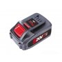 WOMAX Baterija S20V 2.0AH 71220001 - slika 1