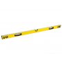 WOMAX Libela 1200 MM PRO 0.5/1000 MM 0575415 - slika 1